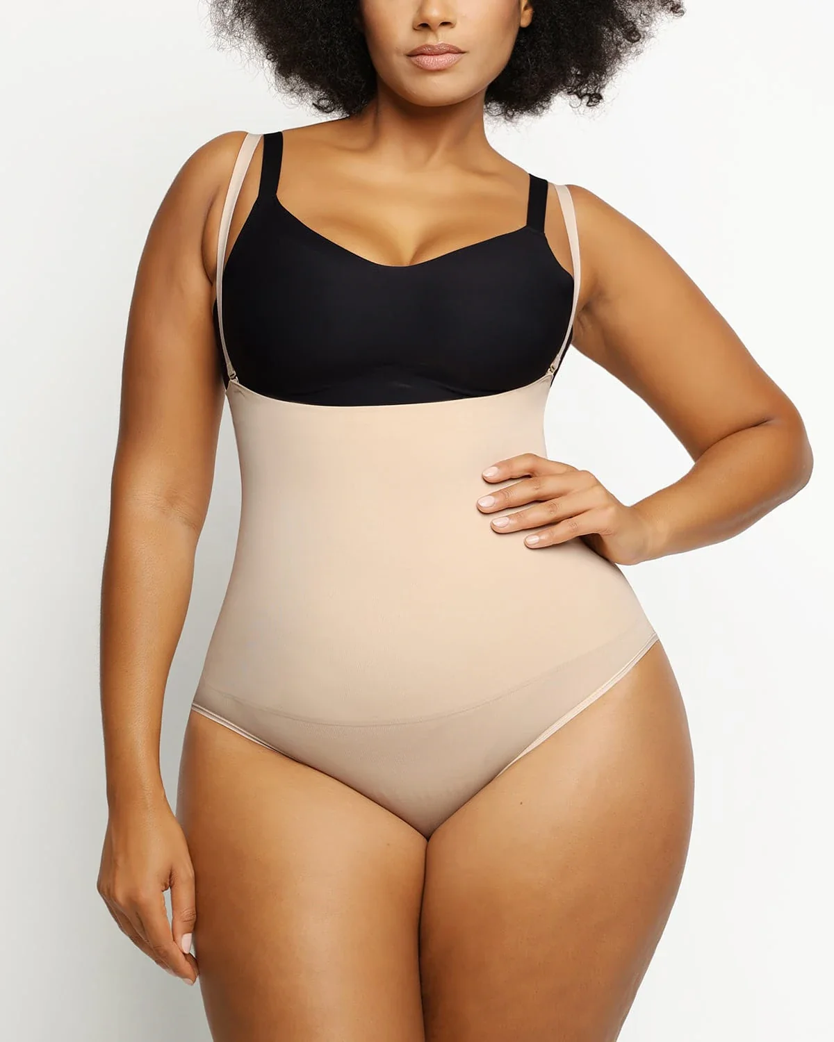Eco Seamless Shaper - Image 11