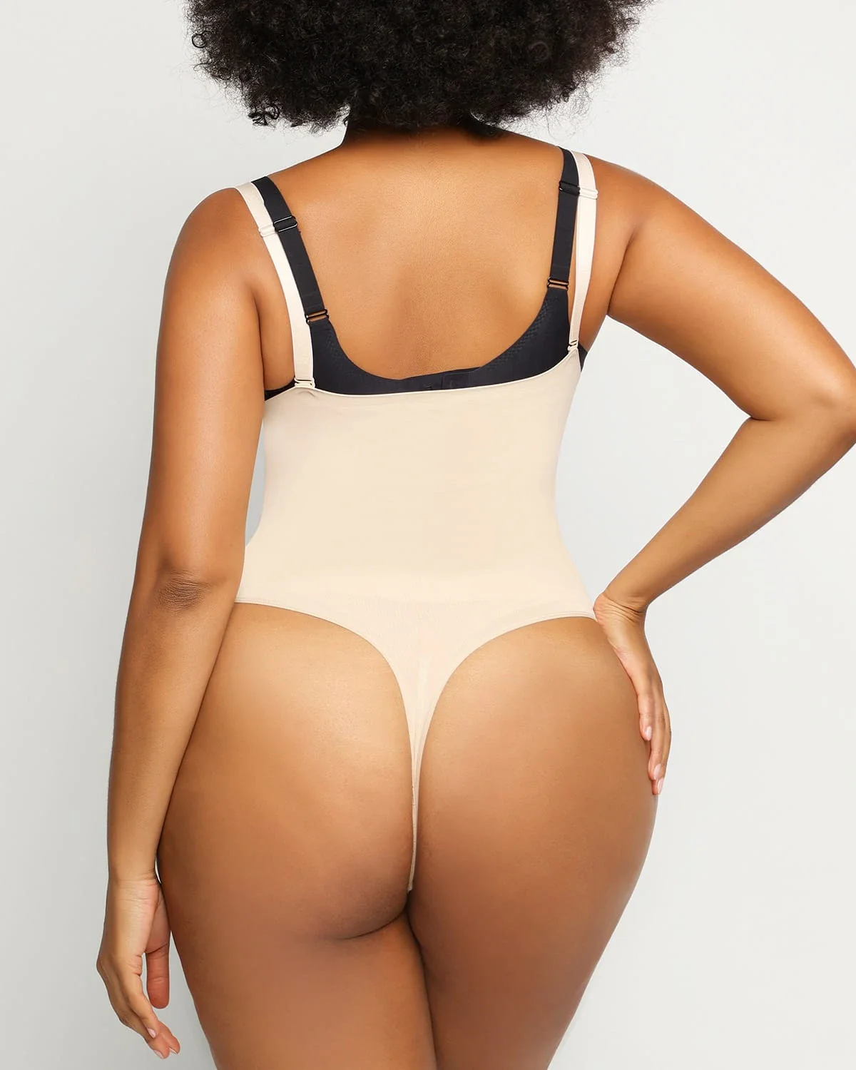 Eco Seamless Shaper - Image 14