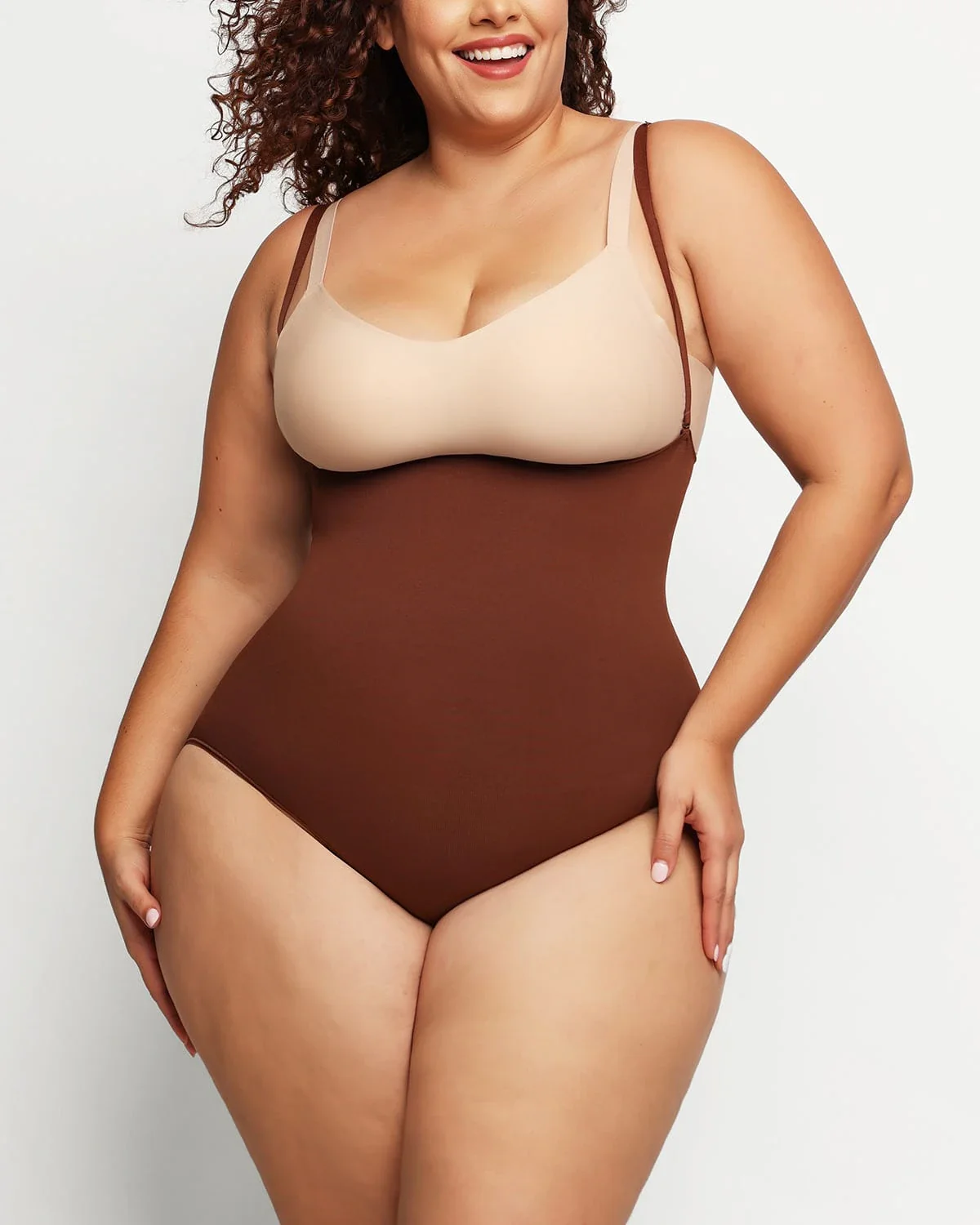 Eco Seamless Shaper - Image 4