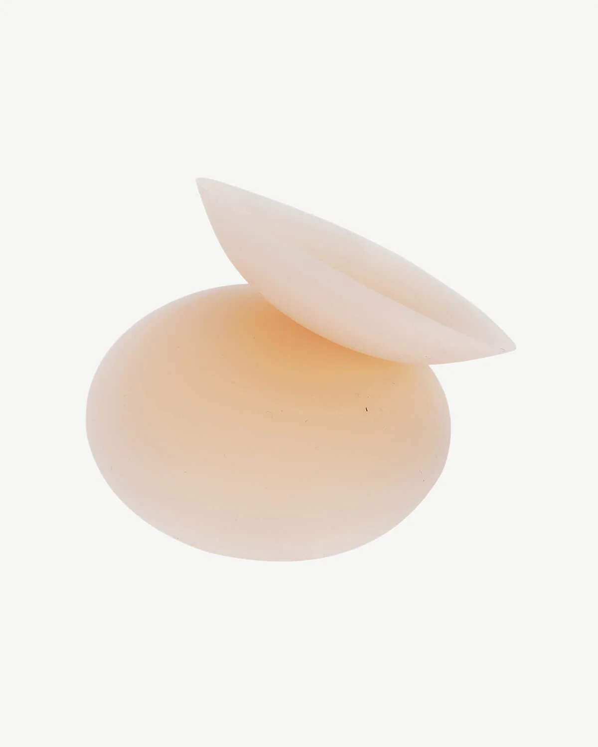 Go Braless Silicone Nipple Covers - Image 5